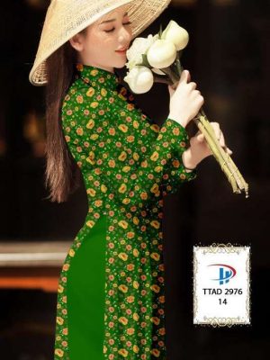 1618208597 475 vai ao dai dep nhat hien nay (13)